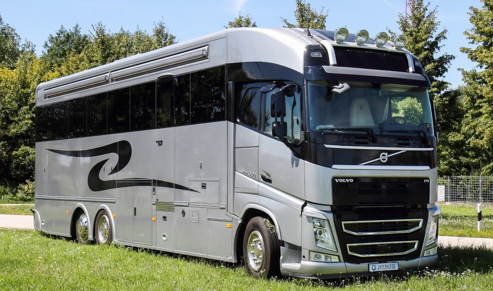 RTL Union Kereskedelmi és Szolgáltató kft.