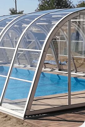 Teljeskörű kivitelezés rövid határidőn belül