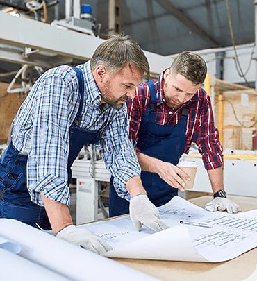 Tervezés/látványterv